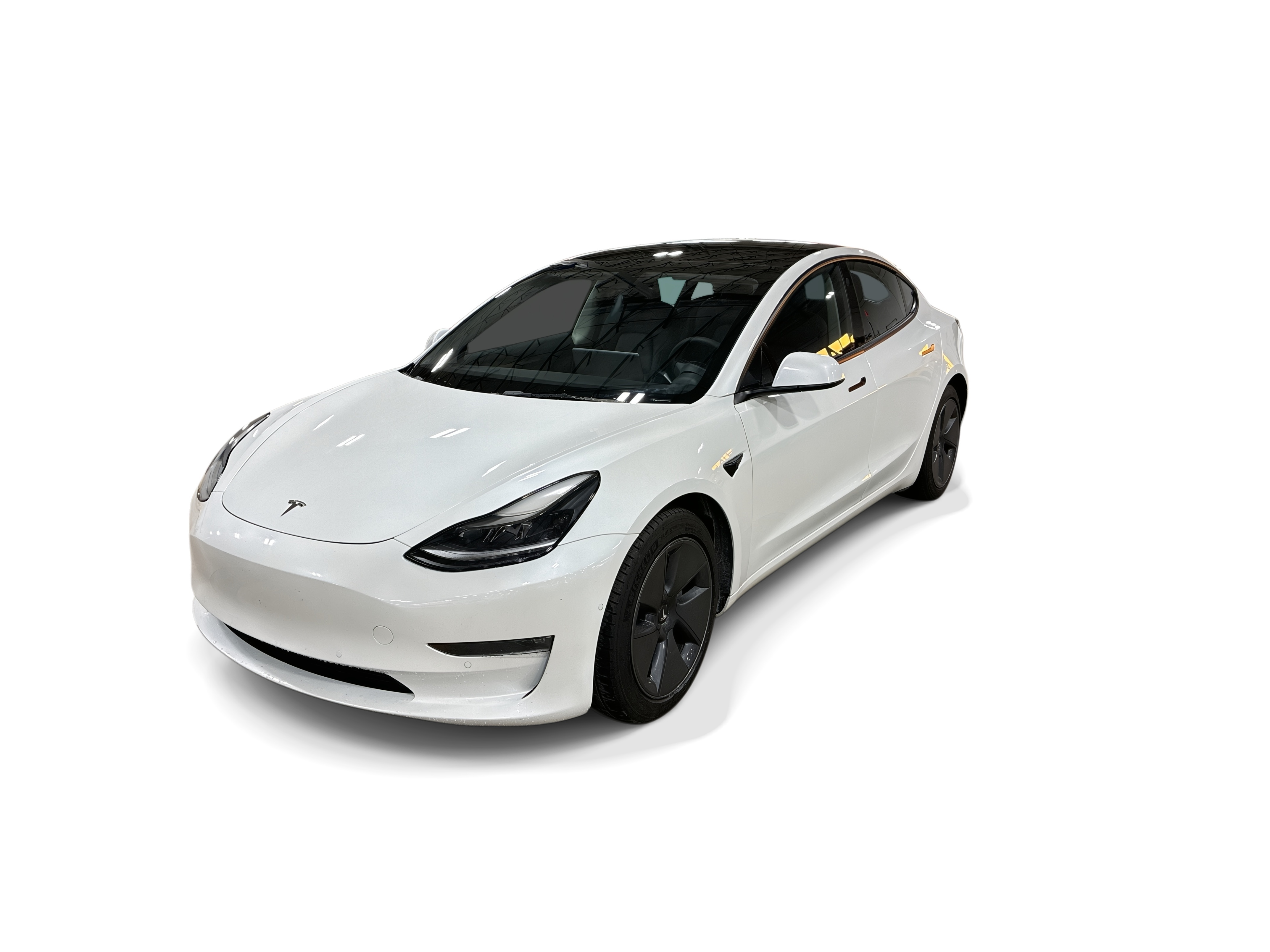 tesla model 3 2022 5YJ3E1EB7NF173490 image tesla model 3 2022 5YJ3E1EB7NF173490 image